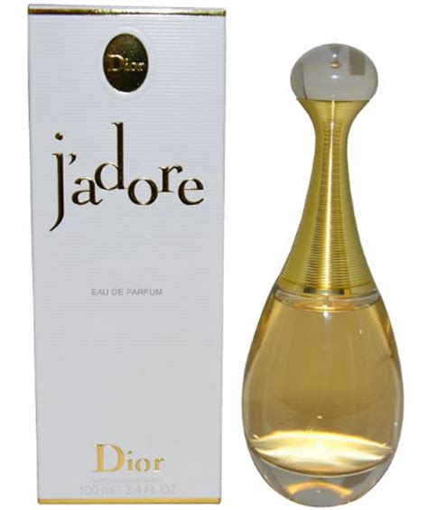 j'adore dior for women edp 300ml|Dior jadore price.